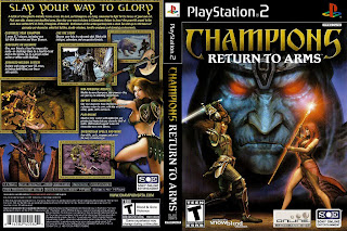 Champions_Return_To_Arms_-_Ntsc_-_Ps2_Dvd_-_Front_[covertarget_com